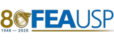 logo-fea-usp