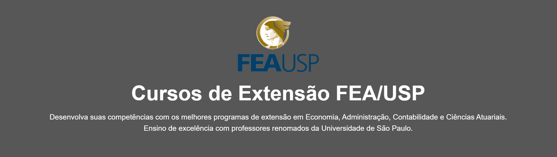 feausp