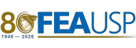 logo-fea-usp